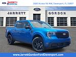 2025 Ford Maverick SuperCrew Cab AWD Pickup for sale #48385 - photo 1