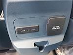 2025 Ford Maverick SuperCrew Cab AWD Pickup for sale #48385 - photo 10