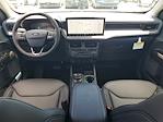 2025 Ford Maverick SuperCrew Cab AWD Pickup for sale #48385 - photo 11