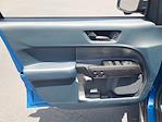 2025 Ford Maverick SuperCrew Cab AWD Pickup for sale #48385 - photo 12
