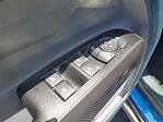 2025 Ford Maverick SuperCrew Cab AWD Pickup for sale #48385 - photo 13