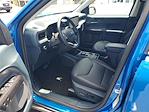 2025 Ford Maverick SuperCrew Cab AWD Pickup for sale #48385 - photo 14