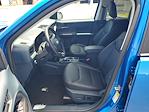 2025 Ford Maverick SuperCrew Cab AWD Pickup for sale #48385 - photo 15