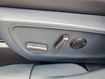 2025 Ford Maverick SuperCrew Cab AWD Pickup for sale #48385 - photo 16