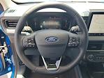 2025 Ford Maverick SuperCrew Cab AWD Pickup for sale #48385 - photo 17