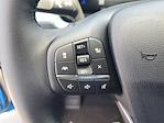 2025 Ford Maverick SuperCrew Cab AWD Pickup for sale #48385 - photo 18