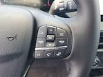 2025 Ford Maverick SuperCrew Cab AWD Pickup for sale #48385 - photo 19