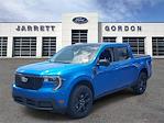 2025 Ford Maverick SuperCrew Cab AWD Pickup for sale #48385 - photo 3