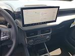 2025 Ford Maverick SuperCrew Cab AWD Pickup for sale #48385 - photo 21