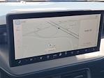 2025 Ford Maverick SuperCrew Cab AWD Pickup for sale #48385 - photo 22