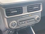 2025 Ford Maverick SuperCrew Cab AWD Pickup for sale #48385 - photo 24