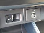 2025 Ford Maverick SuperCrew Cab AWD Pickup for sale #48385 - photo 25