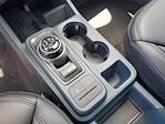 2025 Ford Maverick SuperCrew Cab AWD Pickup for sale #48385 - photo 26
