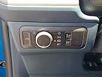 2025 Ford Maverick SuperCrew Cab AWD Pickup for sale #48385 - photo 27