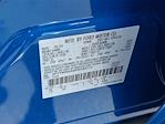 2025 Ford Maverick SuperCrew Cab AWD Pickup for sale #48385 - photo 28