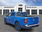 2025 Ford Maverick SuperCrew Cab AWD Pickup for sale #48385 - photo 4