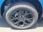 2025 Ford Maverick SuperCrew Cab AWD Pickup for sale #48385 - photo 5