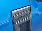 2025 Ford Maverick SuperCrew Cab AWD Pickup for sale #48385 - photo 6