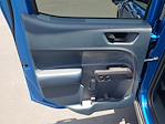 2025 Ford Maverick SuperCrew Cab AWD Pickup for sale #48385 - photo 7