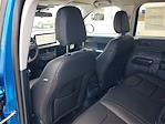 2025 Ford Maverick SuperCrew Cab AWD Pickup for sale #48385 - photo 8