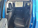 2025 Ford Maverick SuperCrew Cab AWD Pickup for sale #48385 - photo 9