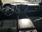 Used 2022 Ram 1500 Lone Star Quad Cab Pickup for sale #48385B - photo 10