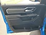 Used 2022 Ram 1500 Lone Star Quad Cab Pickup for sale #48385B - photo 11