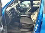 Used 2022 Ram 1500 Lone Star Quad Cab Pickup for sale #48385B - photo 14