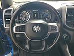 Used 2022 Ram 1500 Lone Star Quad Cab Pickup for sale #48385B - photo 16