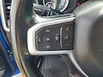 Used 2022 Ram 1500 Lone Star Quad Cab Pickup for sale #48385B - photo 17