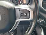 Used 2022 Ram 1500 Lone Star Quad Cab Pickup for sale #48385B - photo 18