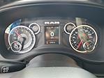 Used 2022 Ram 1500 Lone Star Quad Cab Pickup for sale #48385B - photo 19
