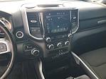 Used 2022 Ram 1500 Lone Star Quad Cab Pickup for sale #48385B - photo 20