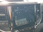 Used 2022 Ram 1500 Lone Star Quad Cab Pickup for sale #48385B - photo 21