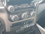 Used 2022 Ram 1500 Lone Star Quad Cab Pickup for sale #48385B - photo 23
