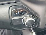 Used 2022 Ram 1500 Lone Star Quad Cab Pickup for sale #48385B - photo 25