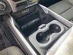 Used 2022 Ram 1500 Lone Star Quad Cab Pickup for sale #48385B - photo 26