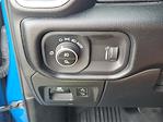 Used 2022 Ram 1500 Lone Star Quad Cab Pickup for sale #48385B - photo 27