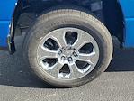 Used 2022 Ram 1500 Lone Star Quad Cab Pickup for sale #48385B - photo 5