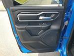 Used 2022 Ram 1500 Lone Star Quad Cab Pickup for sale #48385B - photo 7