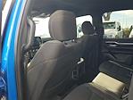 Used 2022 Ram 1500 Lone Star Quad Cab Pickup for sale #48385B - photo 8
