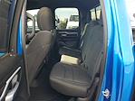 Used 2022 Ram 1500 Lone Star Quad Cab Pickup for sale #48385B - photo 9