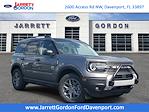 New 2025 Ford Bronco Sport Big Bend AWD SUV for sale #48386 - photo 1