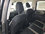 New 2025 Ford Bronco Sport Big Bend AWD SUV for sale #48386 - photo 10