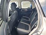 New 2025 Ford Bronco Sport Big Bend AWD SUV for sale #48386 - photo 11