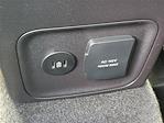 New 2025 Ford Bronco Sport Big Bend AWD SUV for sale #48386 - photo 12