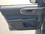 New 2025 Ford Bronco Sport Big Bend AWD SUV for sale #48386 - photo 14