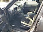 New 2025 Ford Bronco Sport Big Bend AWD SUV for sale #48386 - photo 16