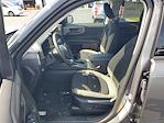 New 2025 Ford Bronco Sport Big Bend AWD SUV for sale #48386 - photo 17