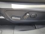 New 2025 Ford Bronco Sport Big Bend AWD SUV for sale #48386 - photo 18